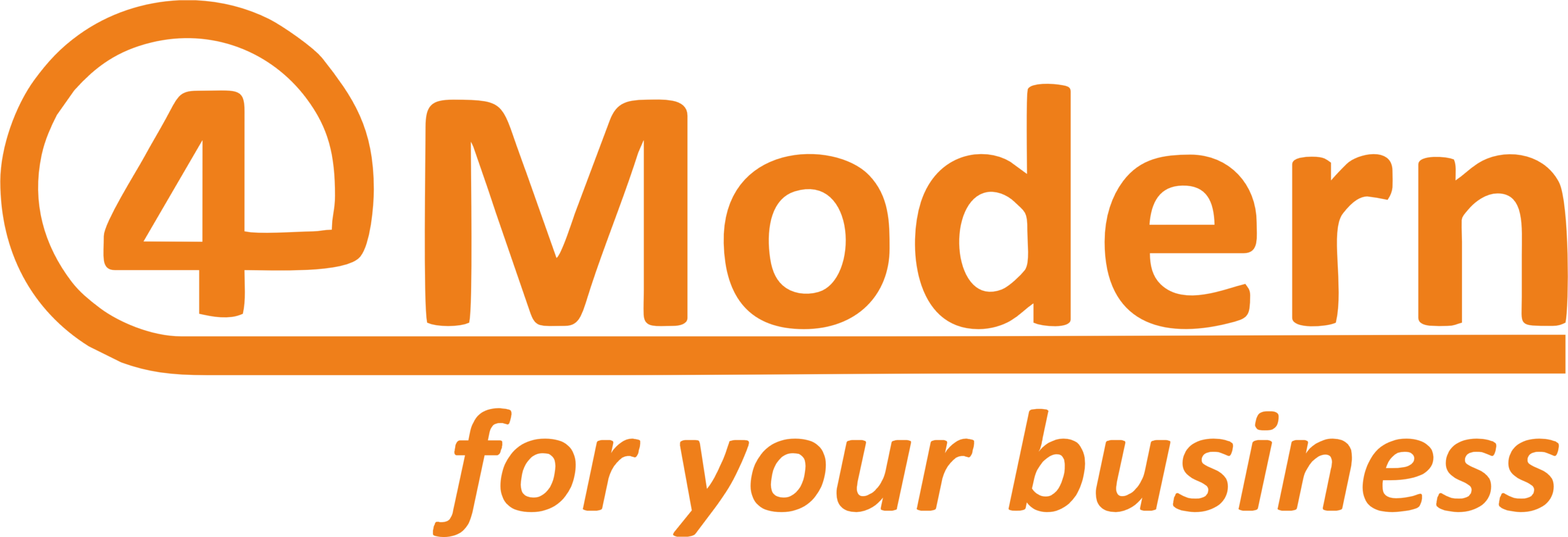 4Modern